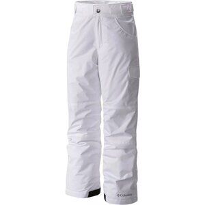 Columbia Girls' Starchaser Peak II Snowpants